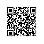 RG1608P-4640-W-T1 QRCode