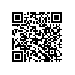 RG1608P-4641-B-T1 QRCode