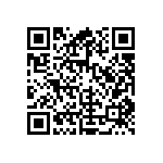 RG1608P-4641-D-T5 QRCode