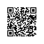 RG1608P-4642-D-T5 QRCode