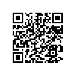 RG1608P-4642-W-T5 QRCode