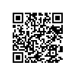 RG1608P-471-C-T5 QRCode