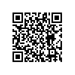 RG1608P-471-D-T5 QRCode