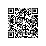 RG1608P-4750-B-T5 QRCode