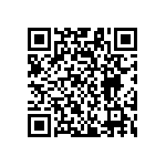 RG1608P-4750-W-T5 QRCode