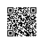 RG1608P-47R5-C-T5 QRCode