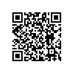 RG1608P-4870-B-T1 QRCode