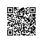 RG1608P-4870-W-T5 QRCode