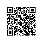 RG1608P-4872-B-T5 QRCode