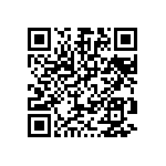 RG1608P-48R7-B-T1 QRCode