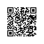 RG1608P-4991-B-T5 QRCode