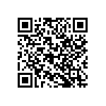 RG1608P-4992-B-T1 QRCode