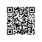 RG1608P-49R9-W-T5 QRCode