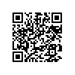 RG1608P-50R0-B-T5 QRCode