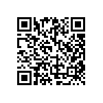 RG1608P-510-B-T1 QRCode