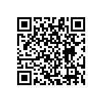 RG1608P-510-B-T5 QRCode