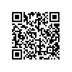 RG1608P-510-C-T5 QRCode