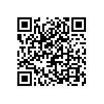 RG1608P-510-D-T5 QRCode