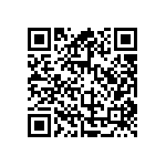 RG1608P-5111-B-T5 QRCode