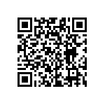 RG1608P-5111-W-T1 QRCode