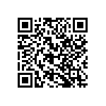 RG1608P-5111-W-T5 QRCode