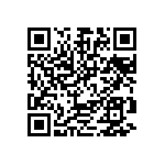 RG1608P-5112-B-T5 QRCode