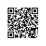 RG1608P-512-B-T5 QRCode