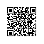 RG1608P-512-C-T5 QRCode