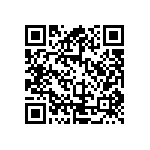 RG1608P-51R1-B-T1 QRCode