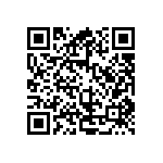 RG1608P-5230-B-T1 QRCode