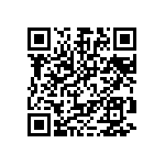 RG1608P-5230-D-T5 QRCode