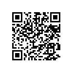 RG1608P-5230-P-T1 QRCode