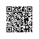 RG1608P-5230-W-T1 QRCode