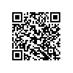 RG1608P-5231-C-T5 QRCode