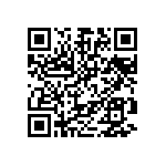 RG1608P-5232-B-T5 QRCode