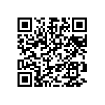 RG1608P-52R3-B-T1 QRCode