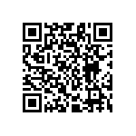 RG1608P-52R3-C-T5 QRCode