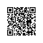 RG1608P-52R3-W-T5 QRCode