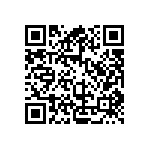 RG1608P-5362-B-T1 QRCode