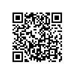 RG1608P-5362-B-T5 QRCode