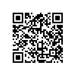 RG1608P-5362-C-T5 QRCode