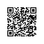 RG1608P-5362-D-T5 QRCode