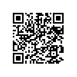 RG1608P-5362-W-T5 QRCode