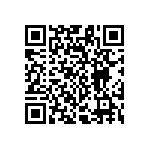 RG1608P-53R6-D-T5 QRCode