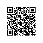 RG1608P-53R6-W-T1 QRCode