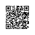 RG1608P-5492-W-T5 QRCode