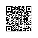 RG1608P-54R9-B-T5 QRCode