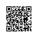 RG1608P-560-W-T1 QRCode