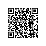 RG1608P-562-B-T5 QRCode