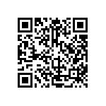 RG1608P-5620-B-T5-73A QRCode